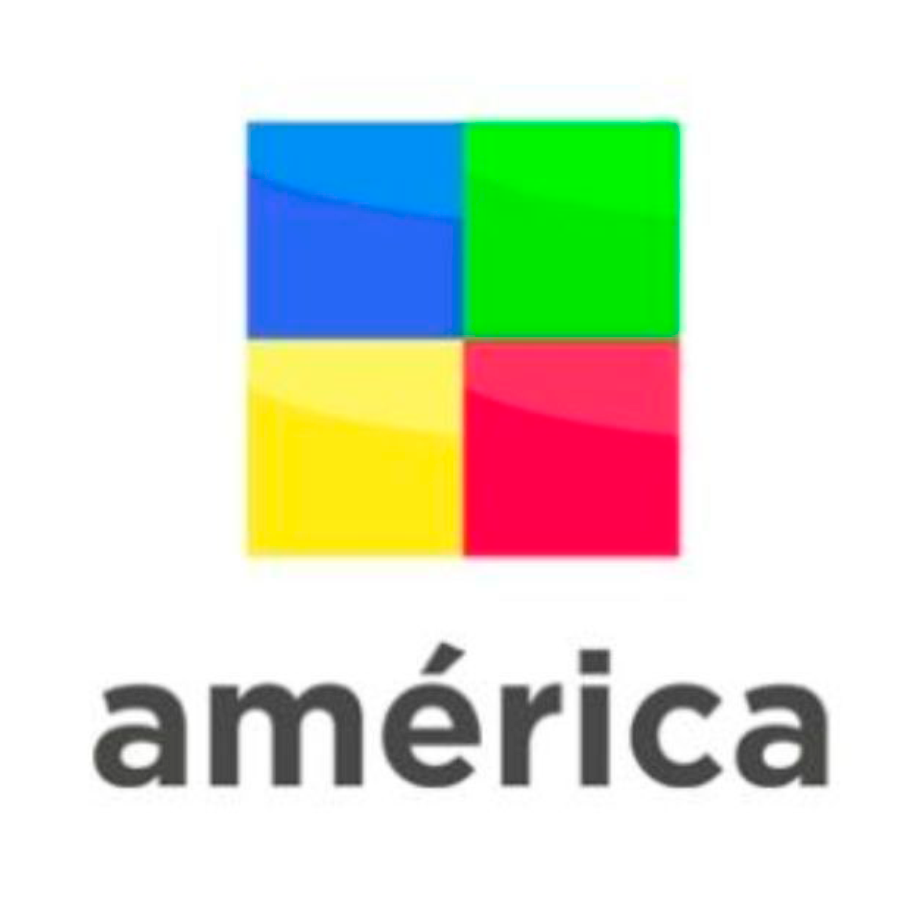 América TV