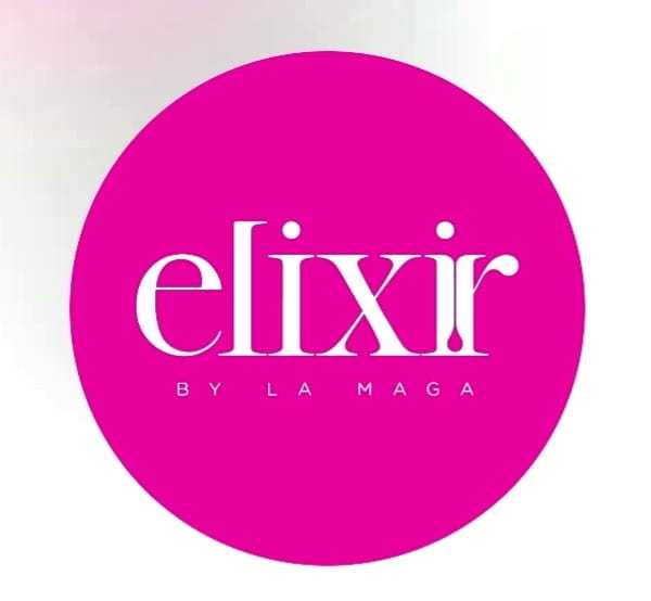 Elixir
