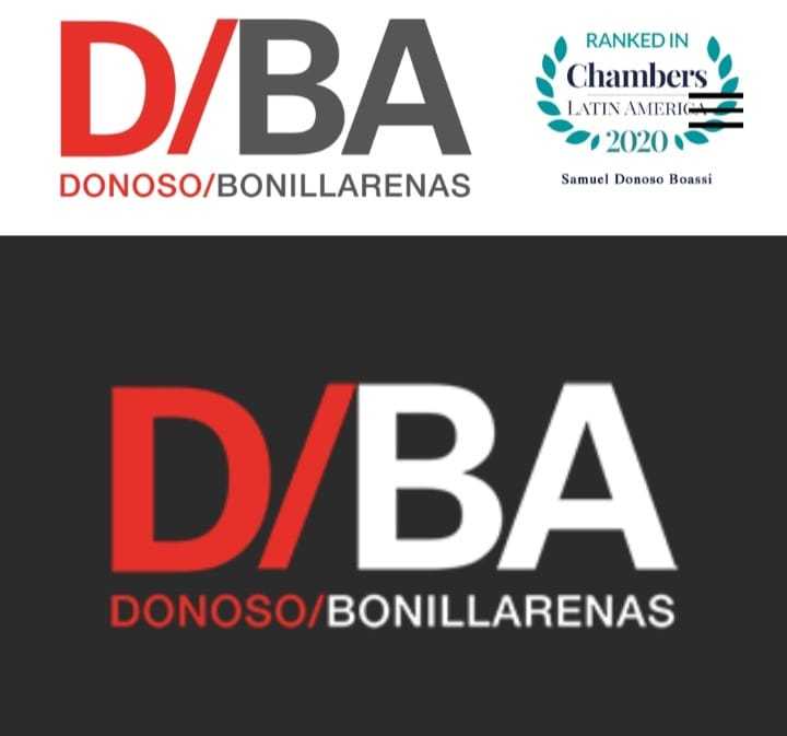 DBA